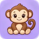 C7娱乐-国际知名的线上娱乐品牌-C7 GAME