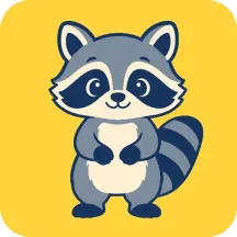 c7娱乐｜开普敦这场非洲游戏展会，PG SOFT 的看点在哪：月度手记·看点整理 新闻配图 1