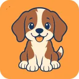 游戏体验中心 图片 2