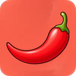 c7娱乐｜火焰小恶魔挑大梁，看点在哪：坏笑配发光双眼｜月度手记·画面细节观察 新闻配图 2